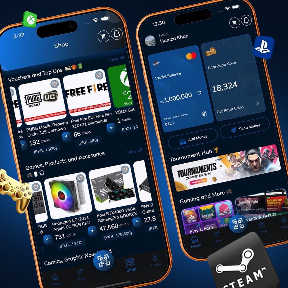 How to Buy Digital Games & Gift Cards Online: The Ultimate Beginner's Guide (2026)