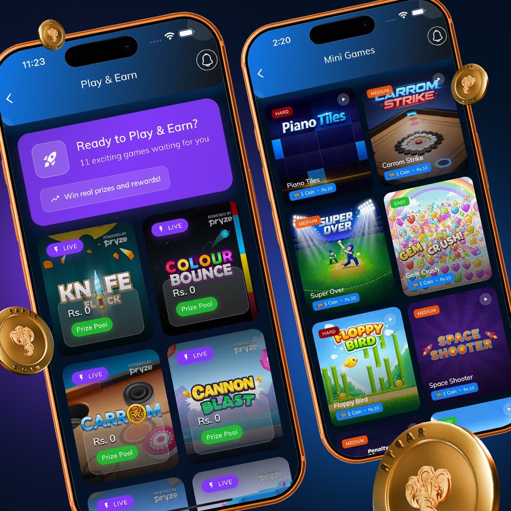 How to Earn Real Money Playing Video Games in Pakistan (2026)
