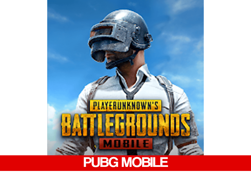 PUBG Mobile Redeem Code: 3850 UC — PUBG Mobile