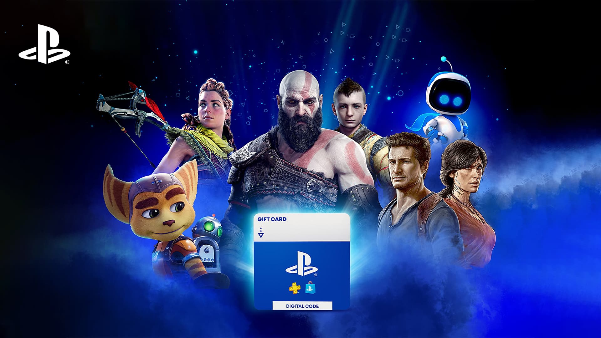 PSN