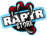 Raptr Team