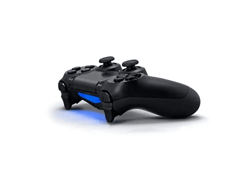 DUALSHOCK WIRELESS CONTROLLER - NEW - Gaming Accessories Voucher Code
